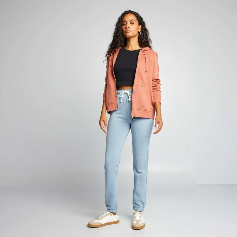 كيابي تيشيرت نسائي ستاندرد