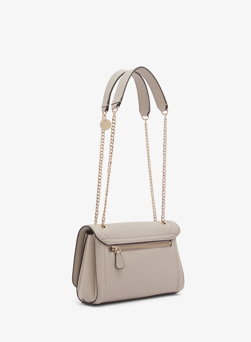 جس حقيبة كروس بودي قابلة للتحويل نويل الثانية