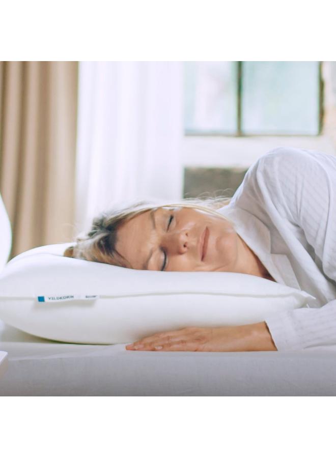 erorex Pillow High 50X80 Cm - Image 4