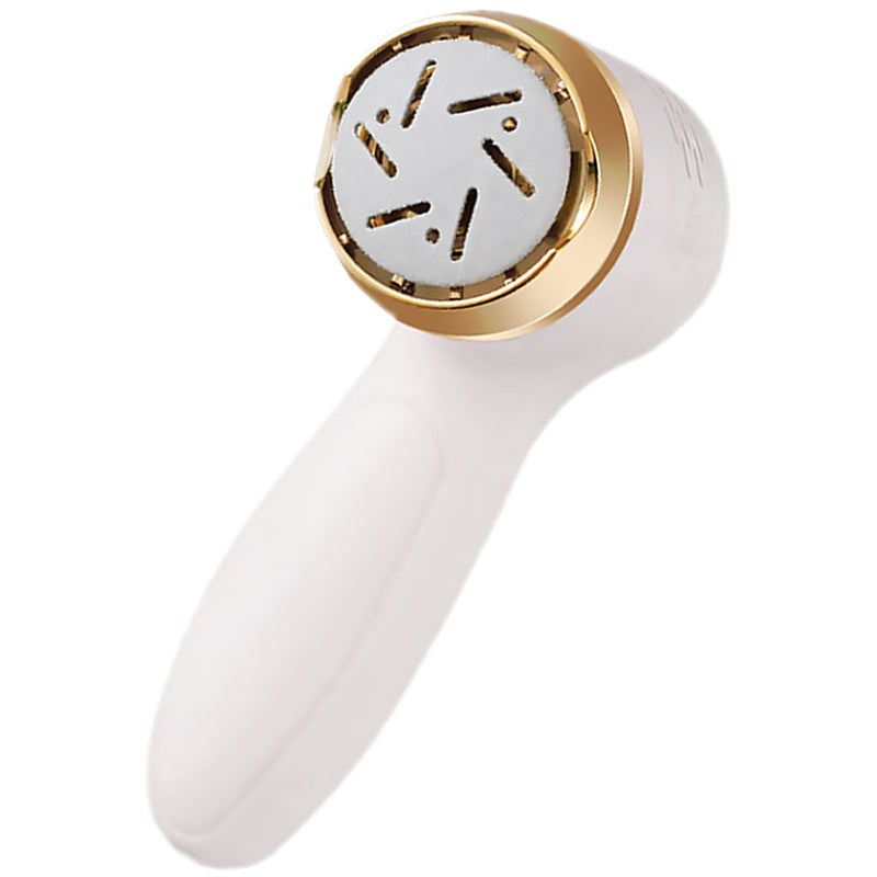 Electric Remover Foot Smoother Remover Electric Feet Dead Skin Remover - Image 5
