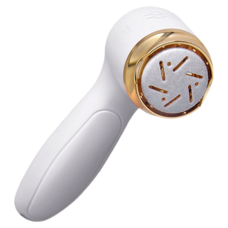 Electric Remover Foot Smoother Remover Electric Feet Dead Skin Remover - Image 3