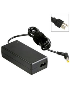 US Plug AC Adapter 19V 4.74A 90W for Asus Notebook, Output Tips: 5.5x2.5mm