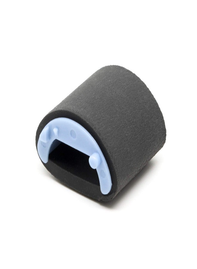 Sonilco RL1-0266-000 RC1-2050-000 Paper Jam Repair Pickup Roller Replacement for HP 1010 1012 1015 1018 1020 1022 3015 3020 3030 3050 3052 3055 M1005 M1319 LBP2900 LBP3000 - Image 1
