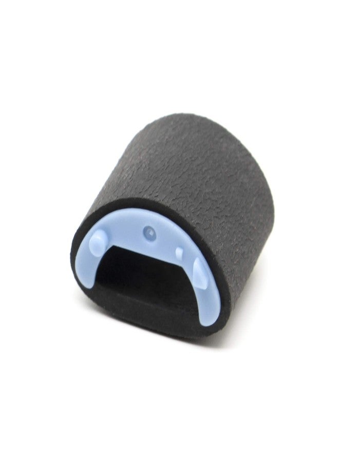 Sonilco RL1-0266-000 RC1-2050-000 Paper Jam Repair Pickup Roller Replacement for HP 1010 1012 1015 1018 1020 1022 3015 3020 3030 3050 3052 3055 M1005 M1319 LBP2900 LBP3000 - Image 3