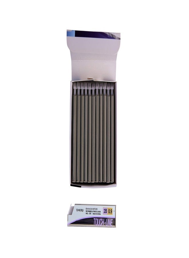 Sonilco RL1-0266-000 RC1-2050-000 Paper Jam Repair Pickup Roller Replacement for HP 1010 1012 1015 1018 1020 1022 3015 3020 3030 3050 3052 3055 M1005 M1319 LBP2900 LBP3000 - Image 4