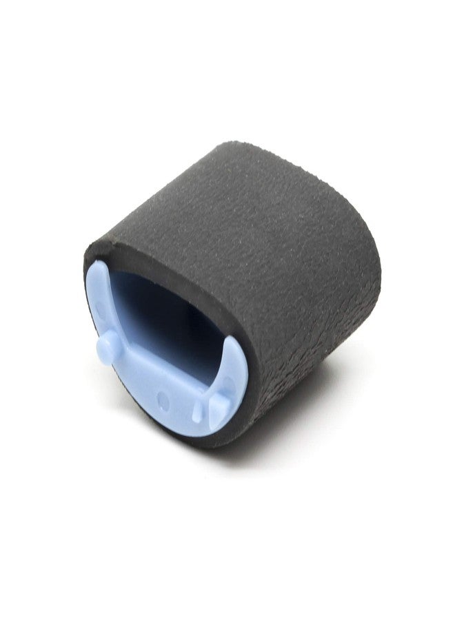 Sonilco RL1-0266-000 RC1-2050-000 Paper Jam Repair Pickup Roller Replacement for HP 1010 1012 1015 1018 1020 1022 3015 3020 3030 3050 3052 3055 M1005 M1319 LBP2900 LBP3000 - Image 2