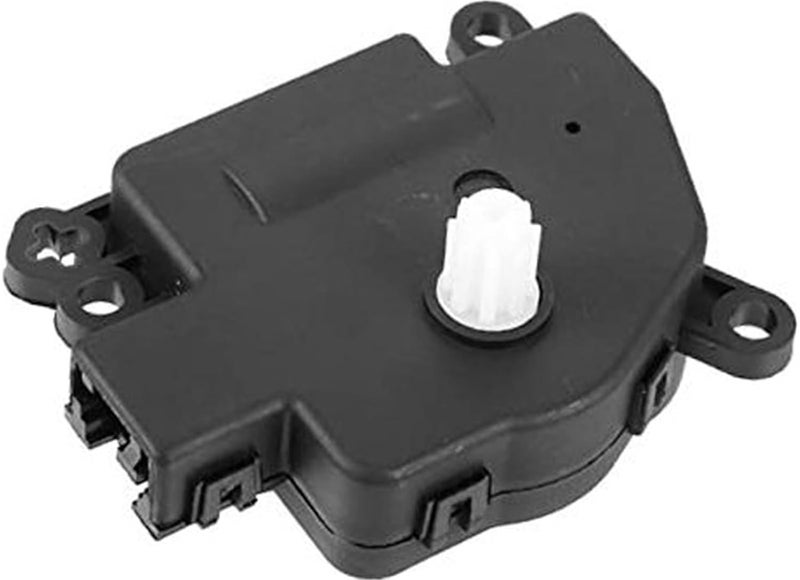 Wivplex Air Door Actuator for Ford F-150 - Image 1