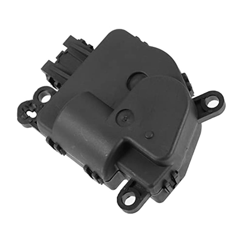 Wivplex Air Door Actuator for Ford F-150 - Image 2