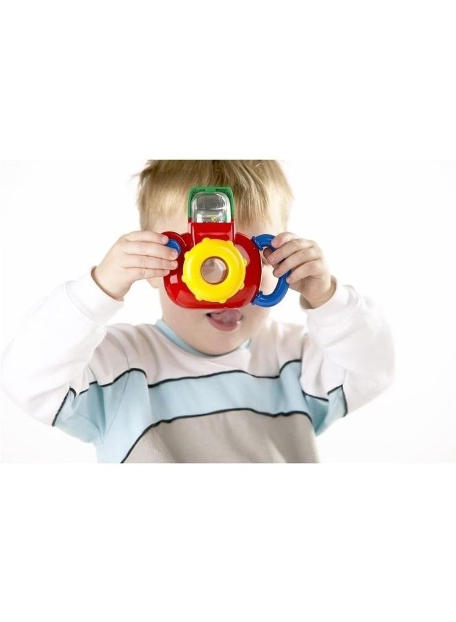 تولو كاميرا للاطفال - 89270 - Image 2