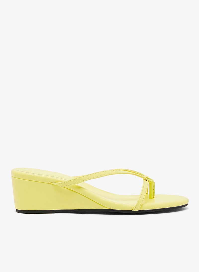 جينجر أحذية كاجوال سهلة الارتداء - Image 1