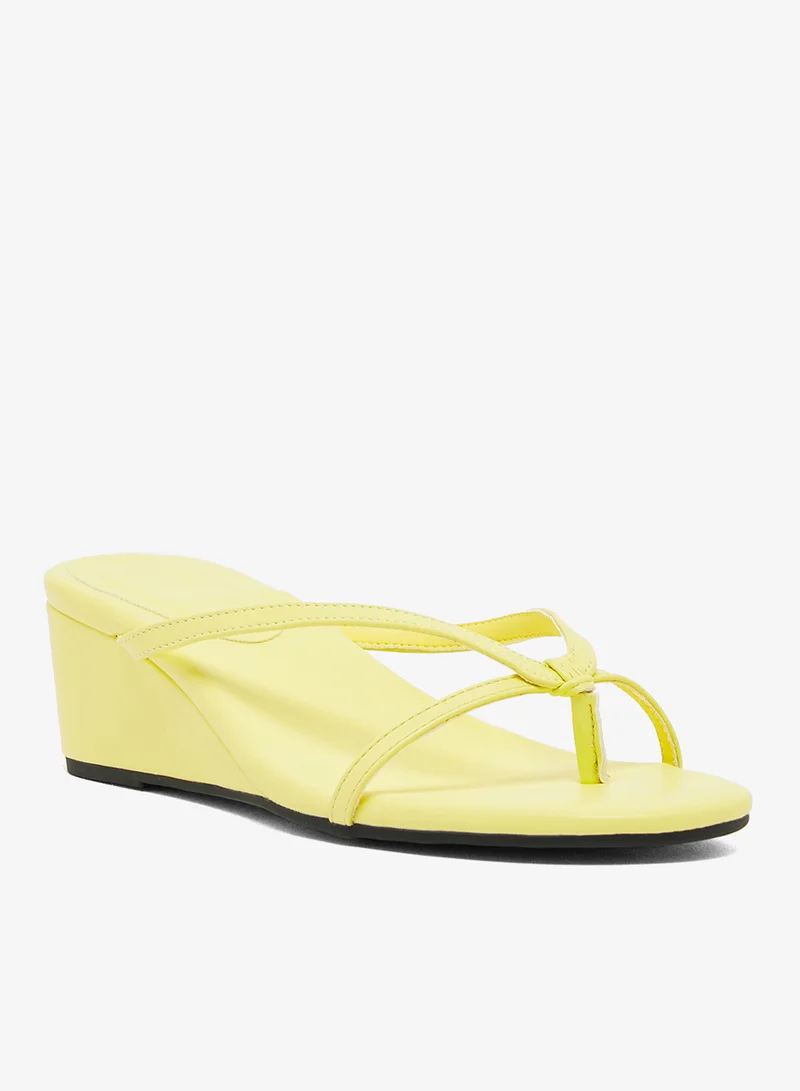 Ginger casual_slip_ons