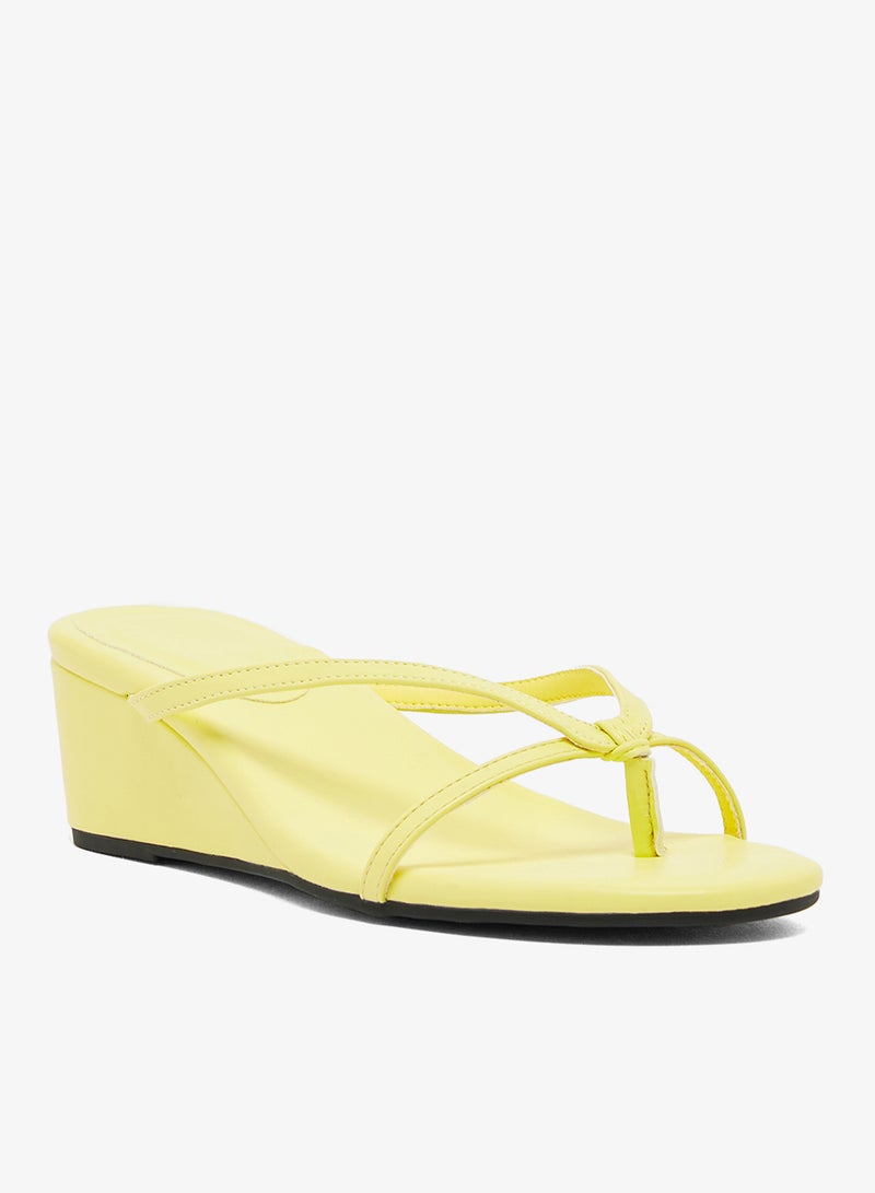 جينجر أحذية كاجوال سهلة الارتداء - Image 2