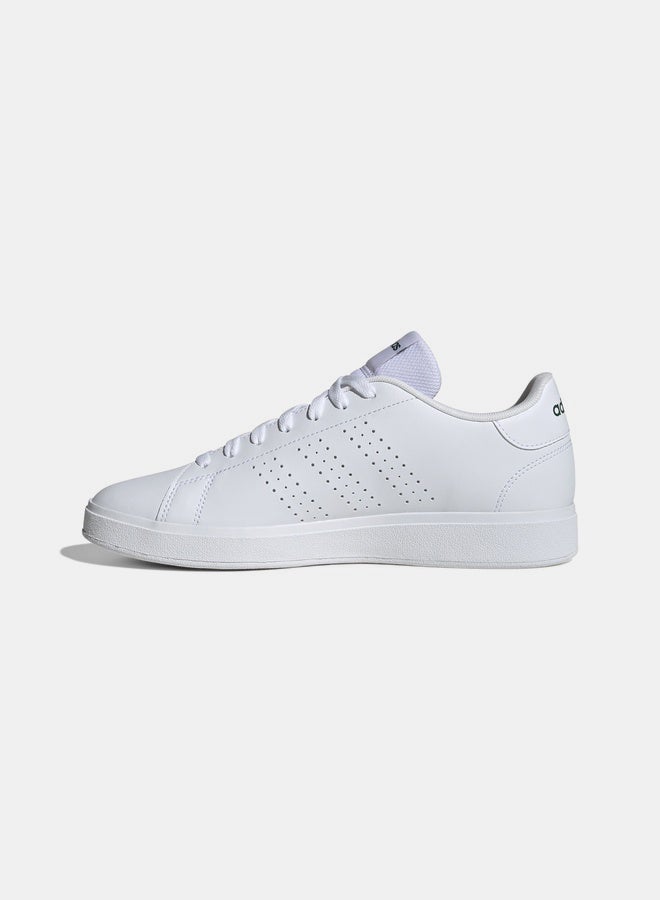 Adidas Advantage Base 2.0 Shoes - Image 2