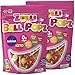Zollipops The Clean Teeth Pops Gabbys Dollhouse Anti Cavity Lollipops Ball Popz 104 oz Pack of 2 - Image 2