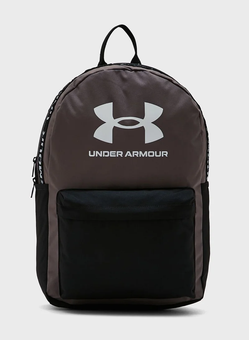 UNDER ARMOUR Loudon Backpack