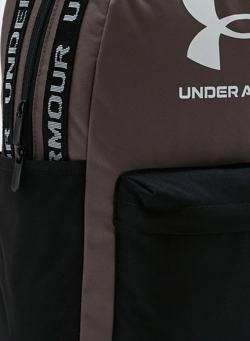 UNDER ARMOUR Loudon Backpack