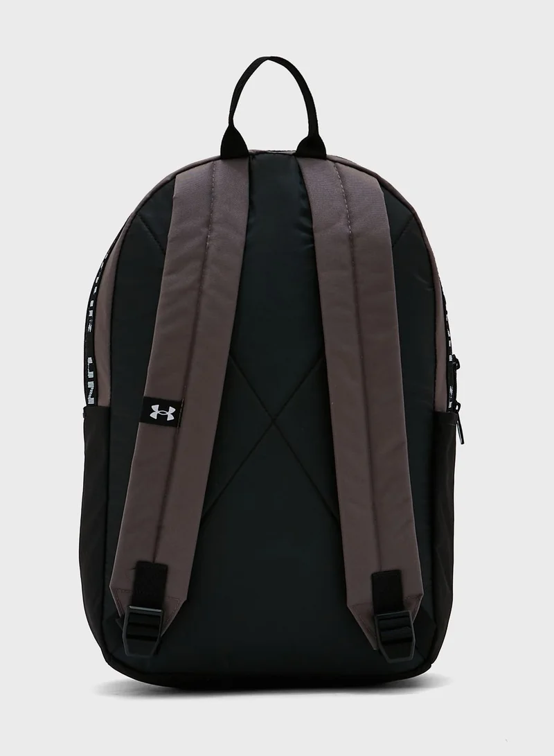 UNDER ARMOUR Loudon Backpack