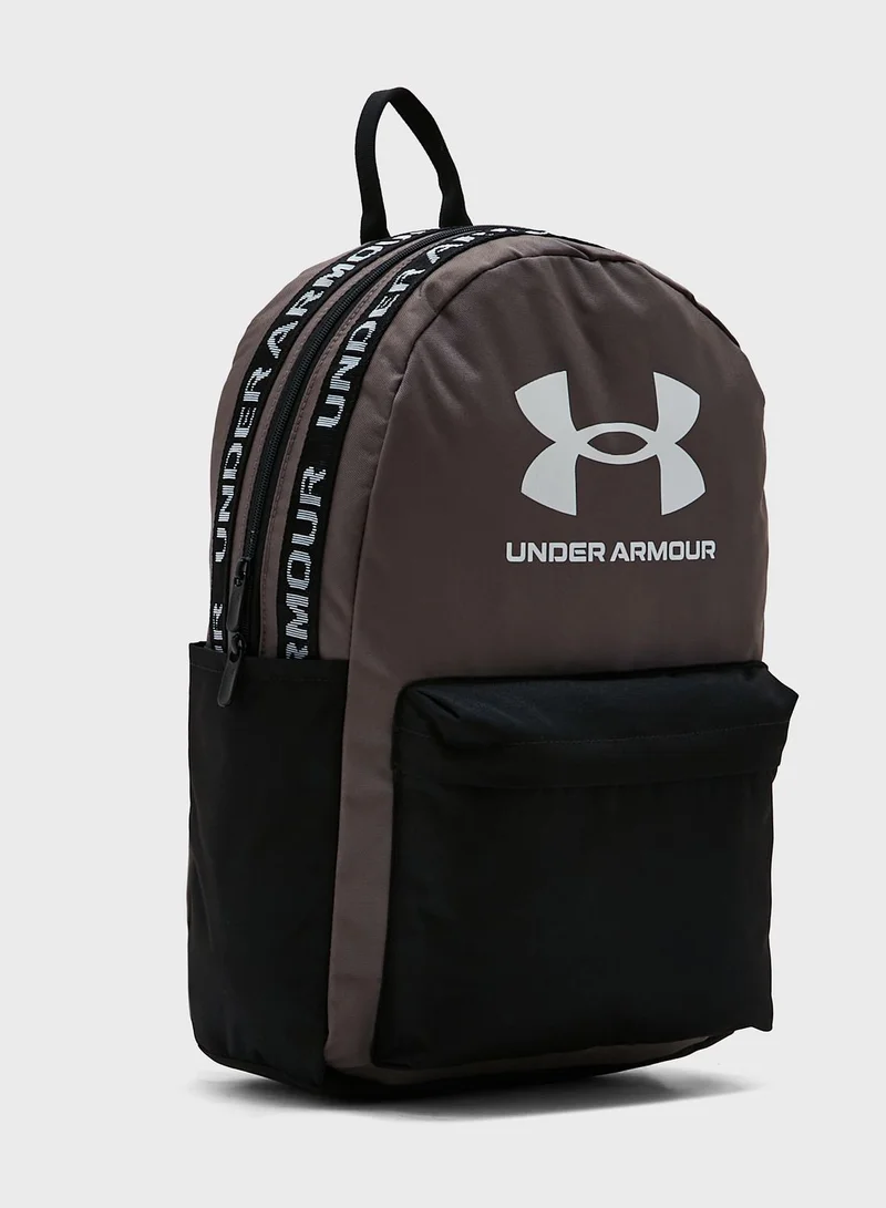 UNDER ARMOUR Loudon Backpack