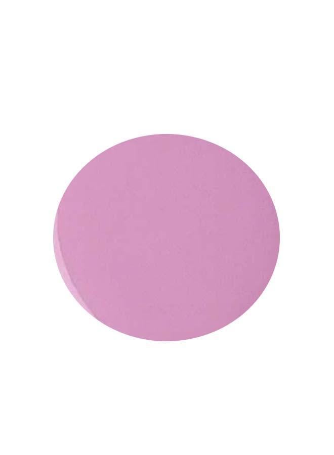 Note Flawless Nail Enamel 12 - Optimistics - Image 2