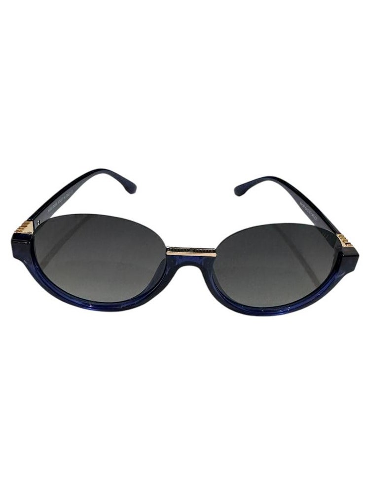 Women's sunglasses (Miu Miu), navy blue - pzsku/Z253BD80C9822F8AD0A9FZ/45/_/1740869335/1e738e63-20cd-46b0-97a5-252620055435