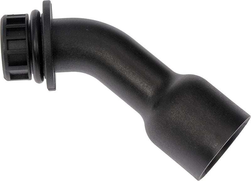 Dorman 917-420 Oil Fill Tube with Gasket for Select Vehicle Models - Image 2
