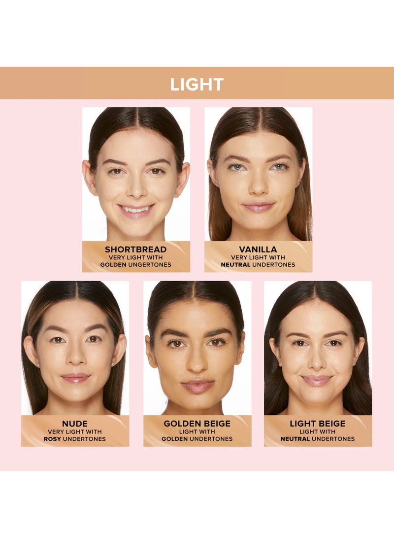 Too FacedCosmetics Too Faced Almound Concealer 13.5ml - Image 2