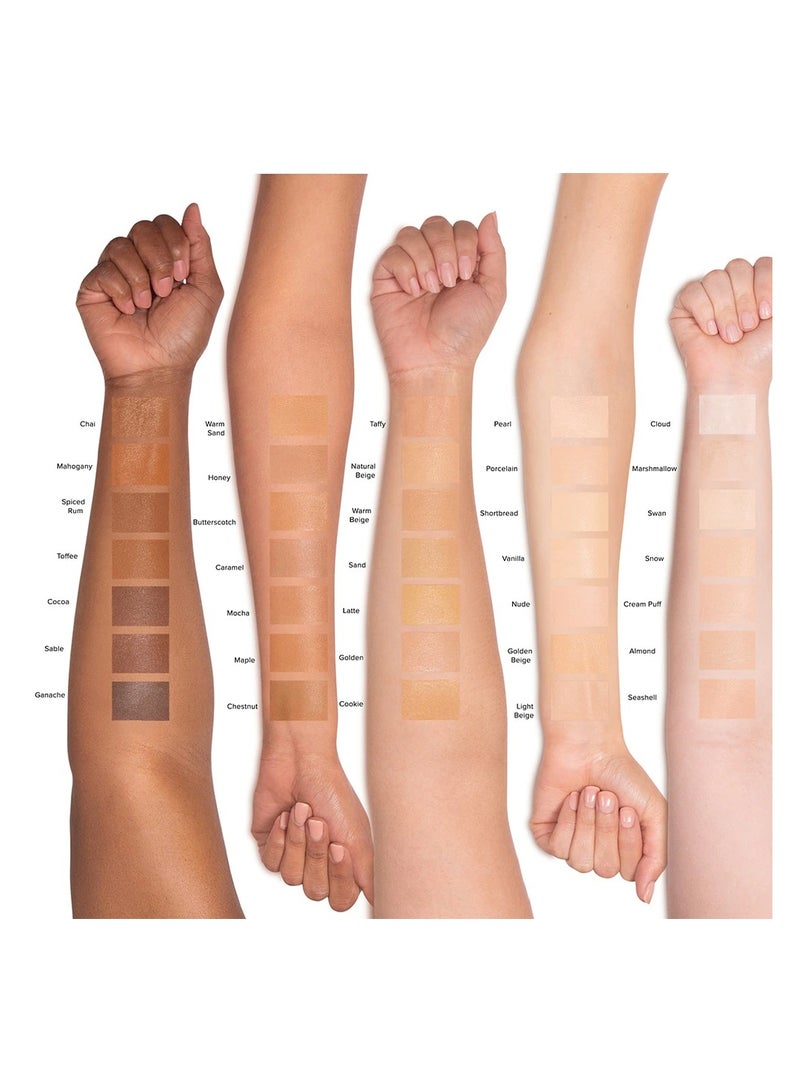 Too FacedCosmetics Too Faced Almound Concealer 13.5ml - Image 3