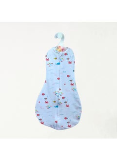 Swaddle