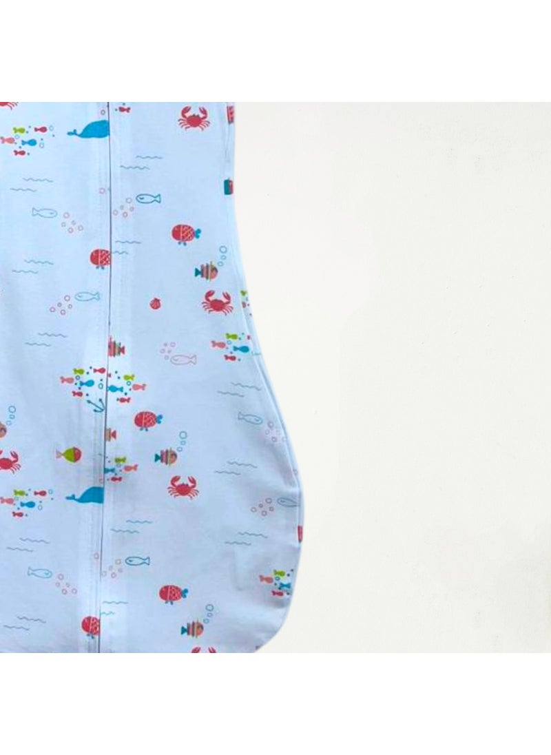 FOR MY BABY Swaddle  - Image 2