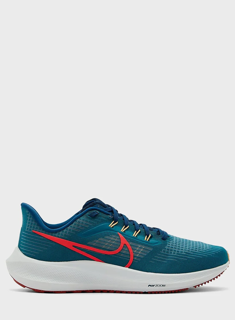 Nike Air Zoom Pegasus 39