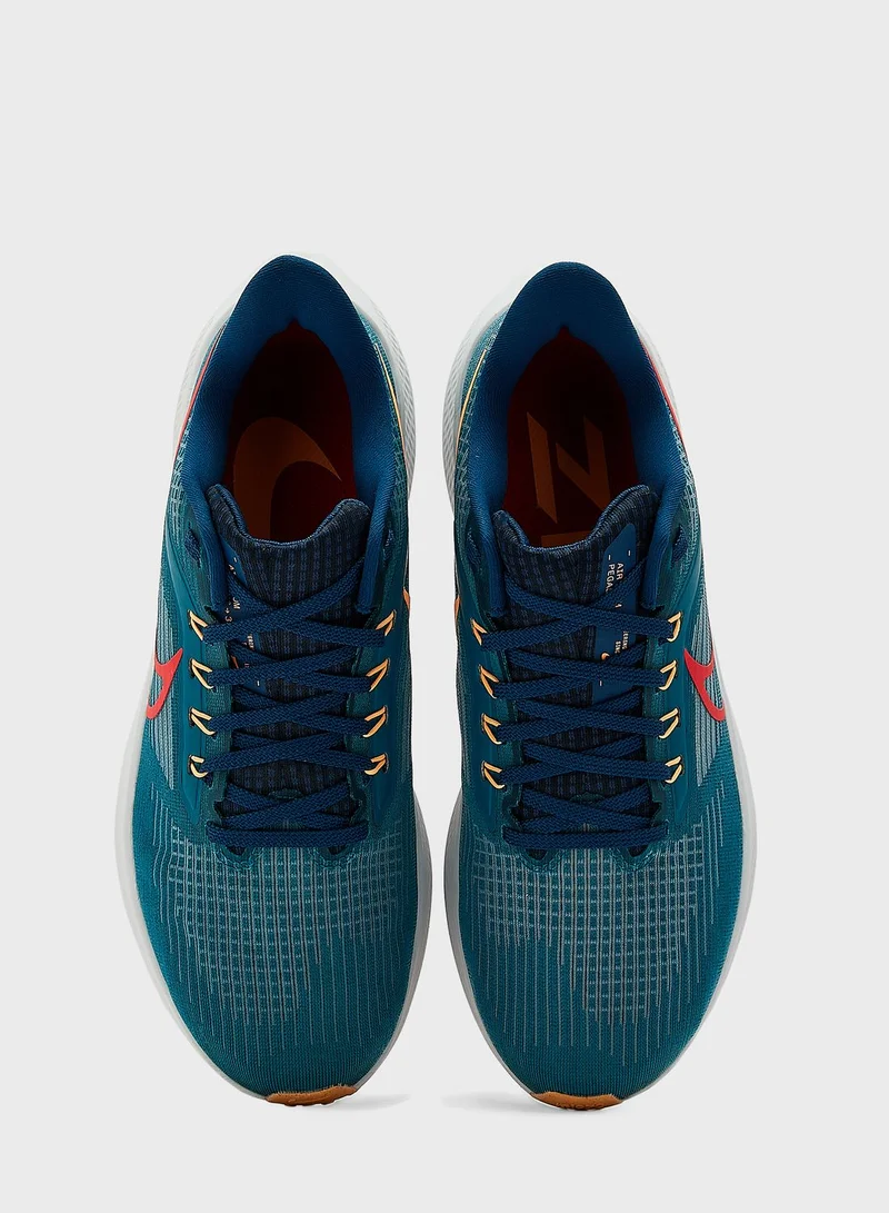 Nike Air Zoom Pegasus 39