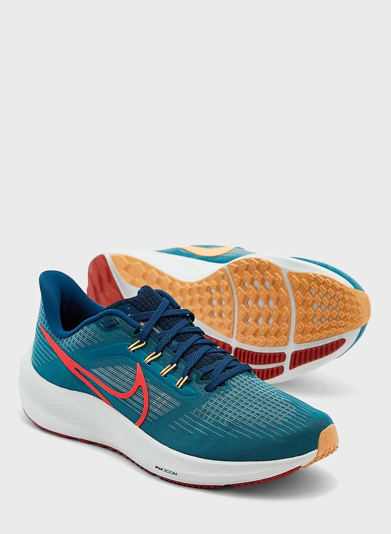 Nike Air Zoom Pegasus 39