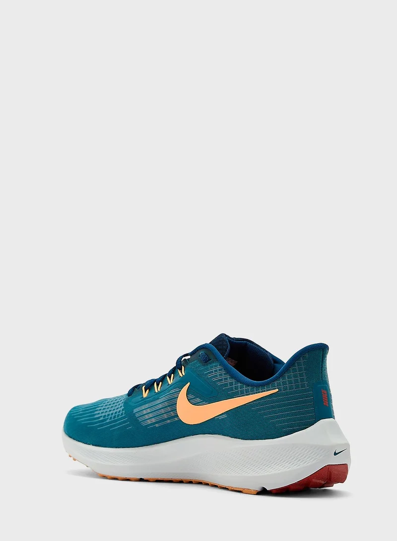 Nike Air Zoom Pegasus 39