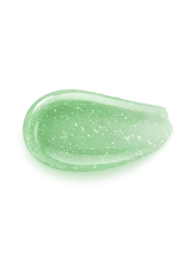 KIKO MILANO Pure Clean Scrub  - Image 2