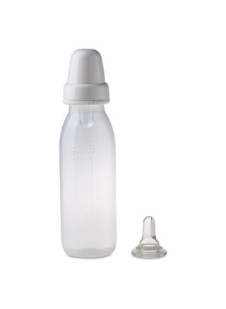 Nursing Bottle For Cleft Plate - pzsku/Z253C59BB86468CD5CB65Z/45/1746708197/6a3313cc-4e68-47d8-8fbf-d15f3e789e14