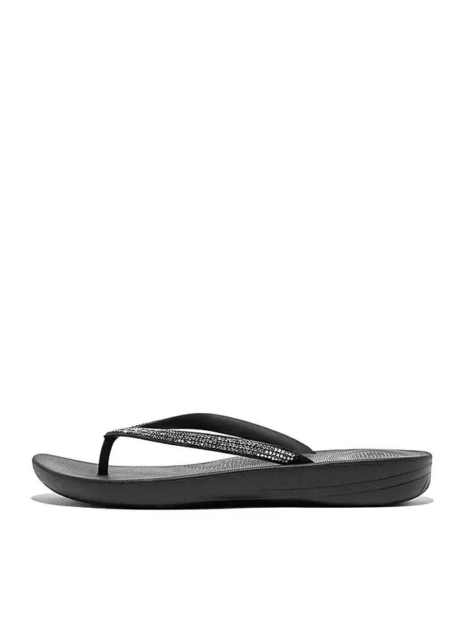فيت فلوب IQUSHION SPARKLE
