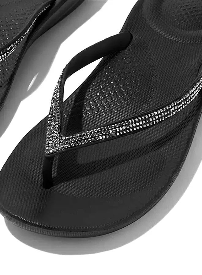 فيت فلوب IQUSHION SPARKLE