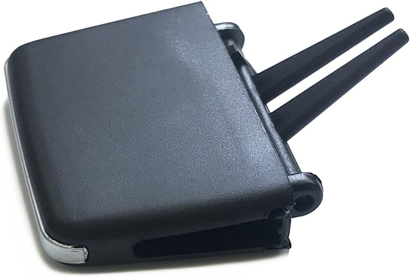 Wivplex AC Vent Grille Slider Clips for BMW 3 Series - Image 3