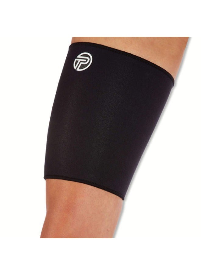 Pro-Tec Thigh Sleeve/Hamstring WRAP XXL