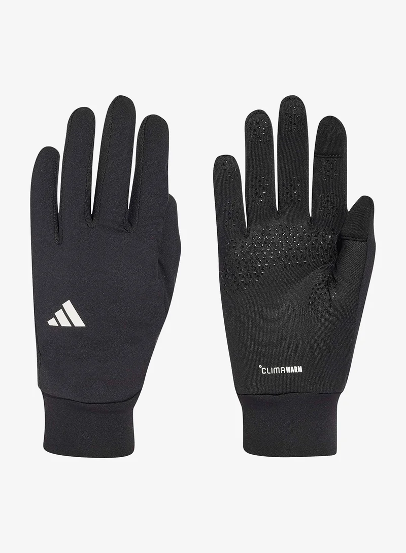 Adidas Bc Fit Gloves