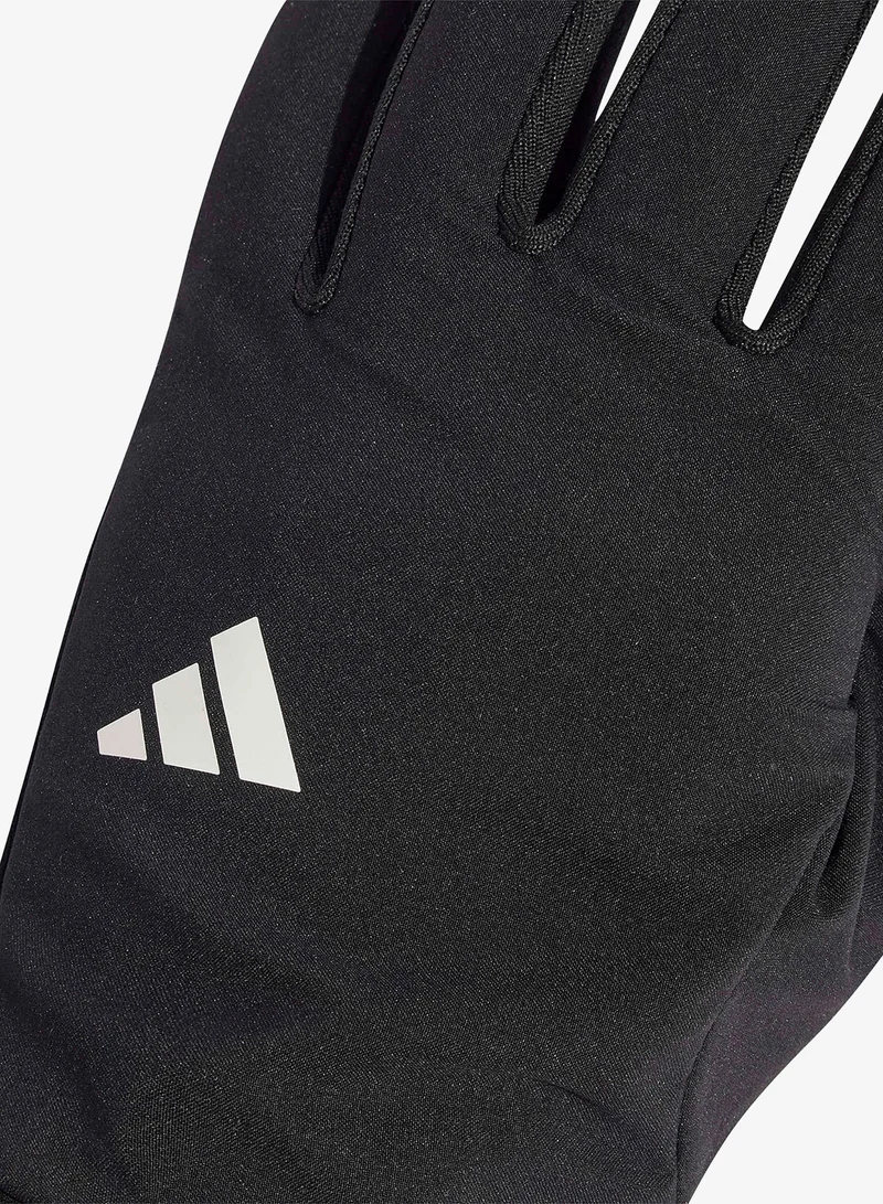 Adidas Bc Fit Gloves