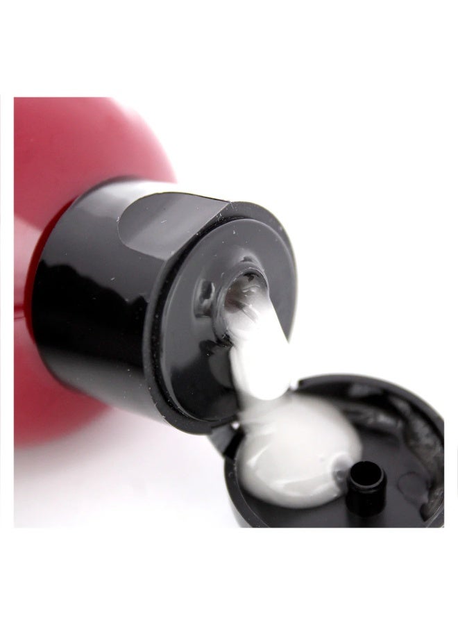 ريفلون شامبو يونيك وان الكل في واحد 100 مل - Image 3