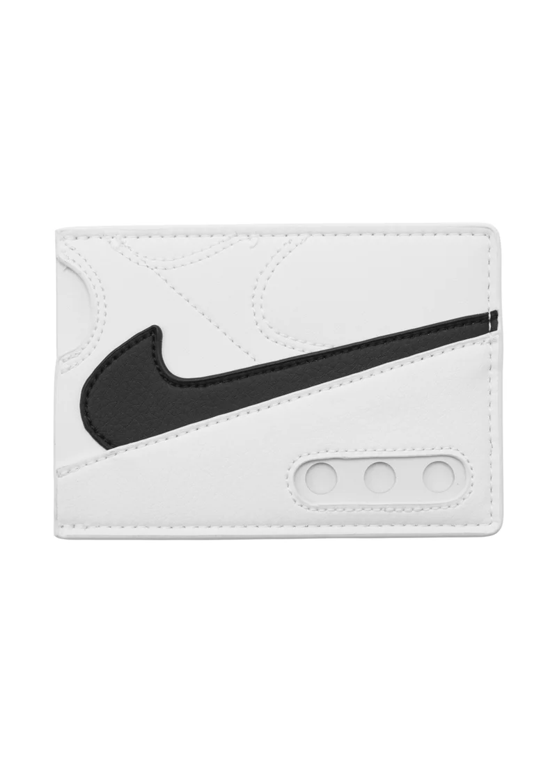 Nike Icon Air Max 90 Card Wallet