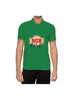 Design 3