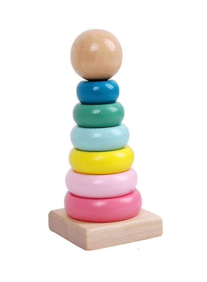 نيبمينينت Didactic Early Development Finger Game