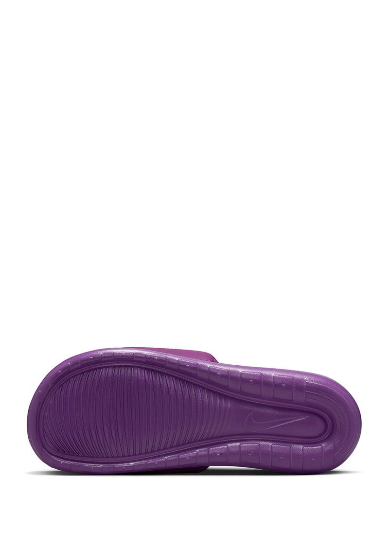Nike - Victori One Slides - Image 1