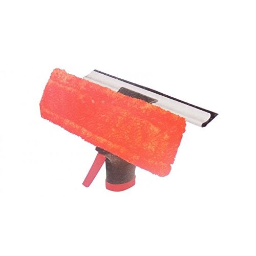 Maharsh enterprise 3 In 1 Glass Cleaner Plastic Pump More Shine - Image 2