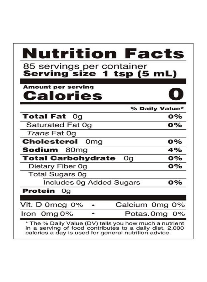 Amor Chamoy Sauce Bittersweet flavor 2,500 Scoville level Enjoy it with fruits, veggies, snacks, and drinks Kosher, 12 fl Oz bottle - Image 2