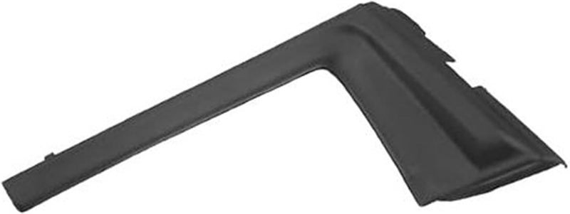 Wivplex Front Left Windshield Wiper Cowl Cover for Toyota Yaris - Image 1