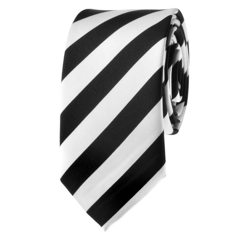 Premium Polyester Material Mens Dress Tie Luxury Business Ties Fashionable Formal Neckties For Men Wholesale Available Gray  - Image 4